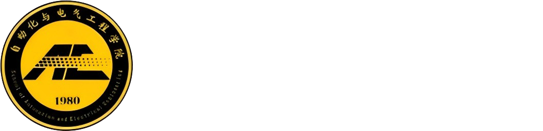 永利集团官网